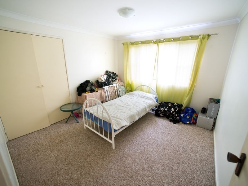 1/31 Gardiners Place, Southport QLD 4215