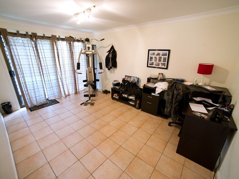 1/31 Gardiners Place, Southport QLD 4215