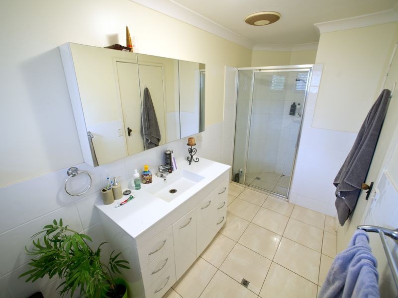 1/31 Gardiners Place, Southport QLD 4215