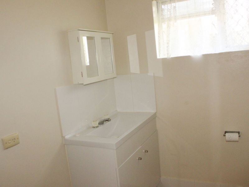 1/37 Middle Street, Labrador QLD 4215