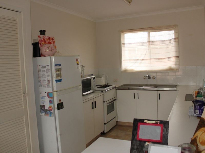 7/39 Middle Street, Labrador QLD 4215