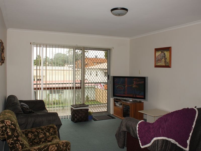 7/39 Middle Street, Labrador QLD 4215