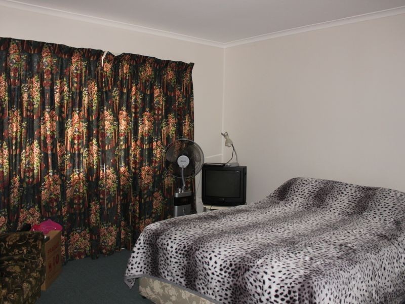 7/39 Middle Street, Labrador QLD 4215