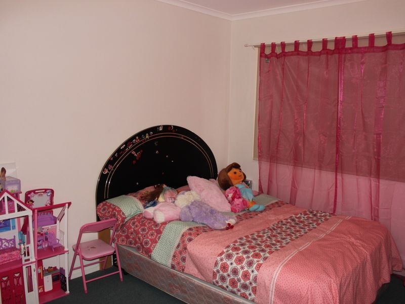 7/39 Middle Street, Labrador QLD 4215