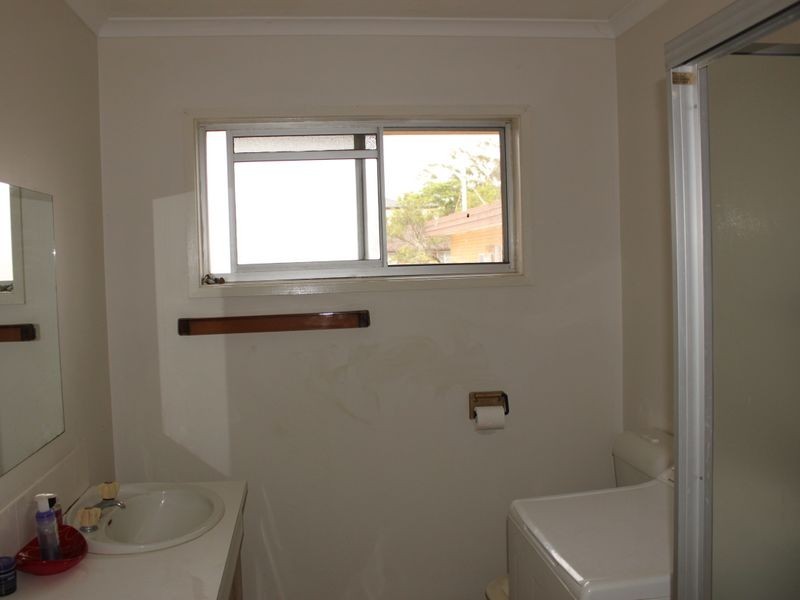 7/39 Middle Street, Labrador QLD 4215