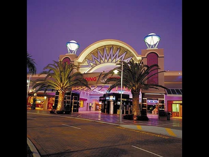 7/39 Middle Street, Labrador QLD 4215