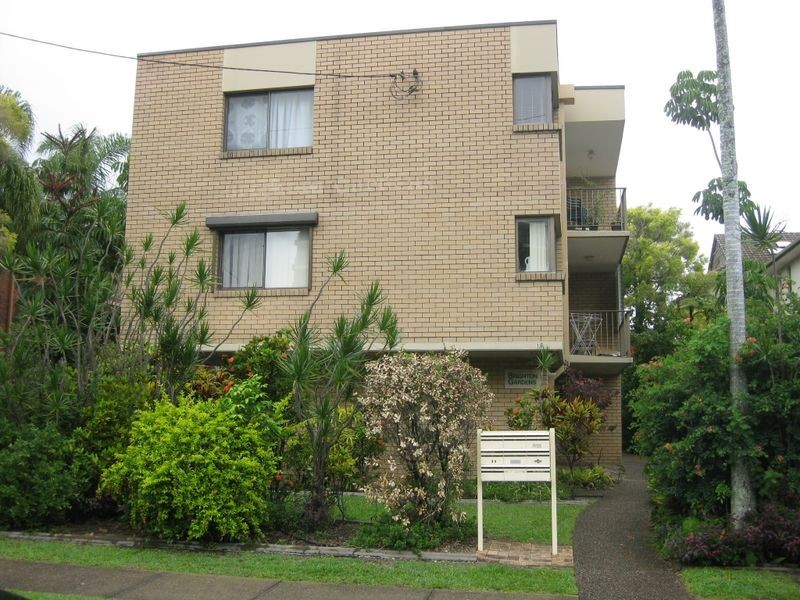 7/16 Brighton Street, Biggera Waters QLD 4216