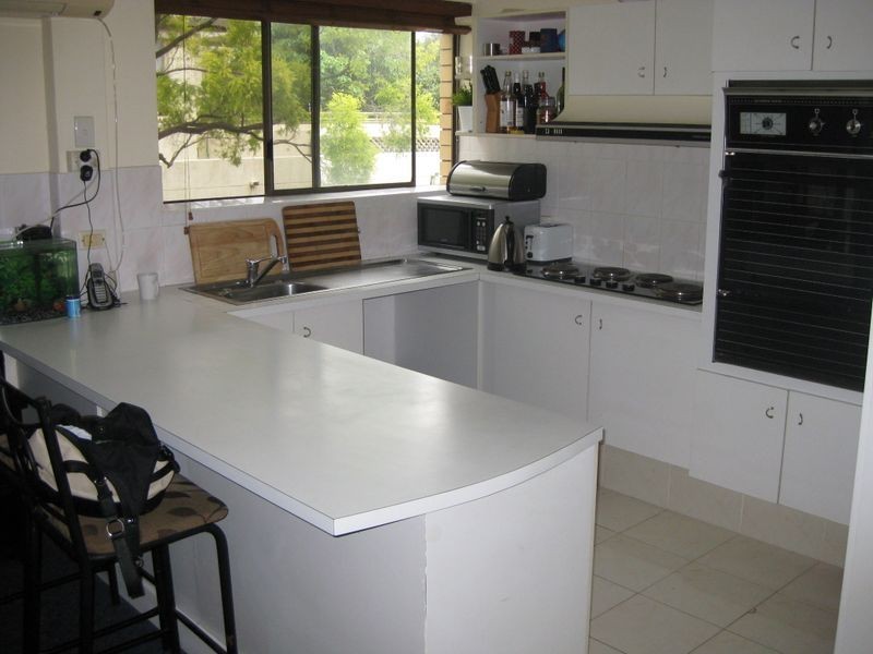 7/16 Brighton Street, Biggera Waters QLD 4216