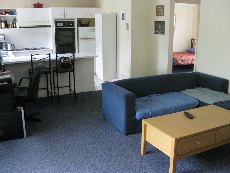 7/16 Brighton Street, Biggera Waters QLD 4216