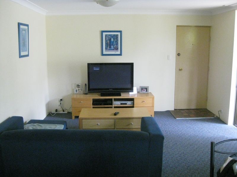 7/16 Brighton Street, Biggera Waters QLD 4216