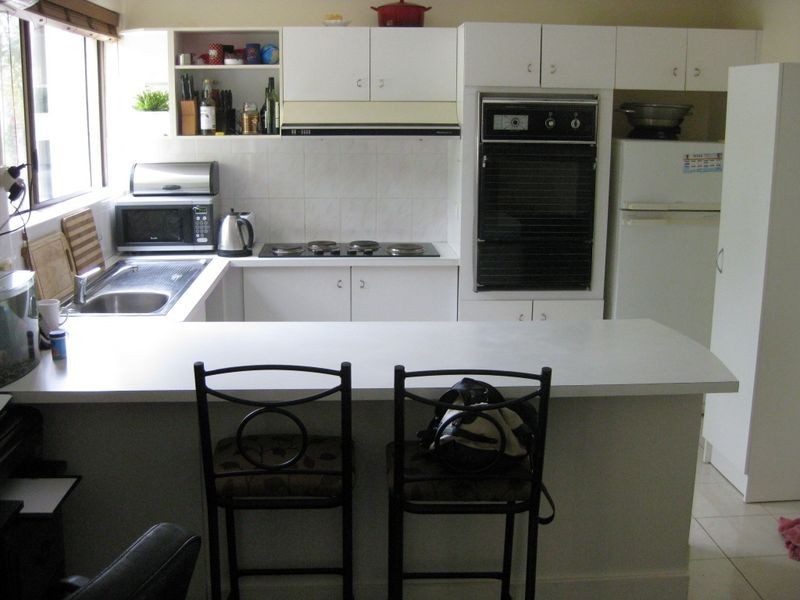 7/16 Brighton Street, Biggera Waters QLD 4216