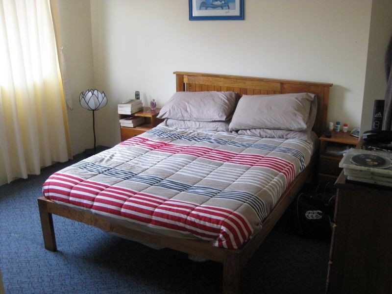 7/16 Brighton Street, Biggera Waters QLD 4216