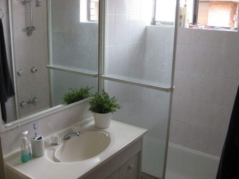 7/16 Brighton Street, Biggera Waters QLD 4216