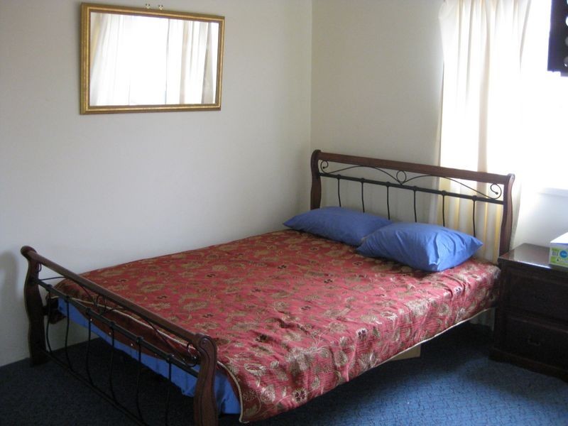 7/16 Brighton Street, Biggera Waters QLD 4216