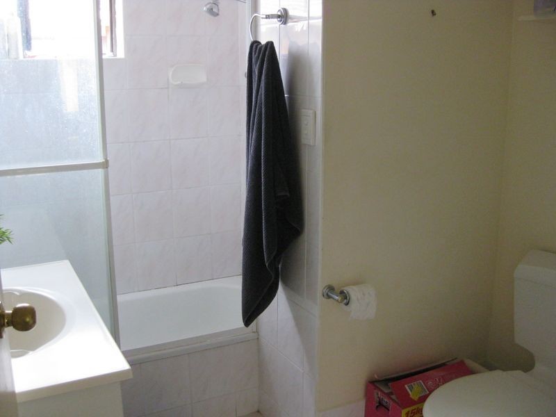 7/16 Brighton Street, Biggera Waters QLD 4216