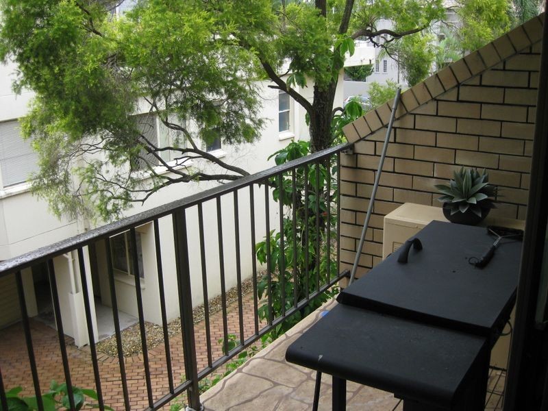 7/16 Brighton Street, Biggera Waters QLD 4216