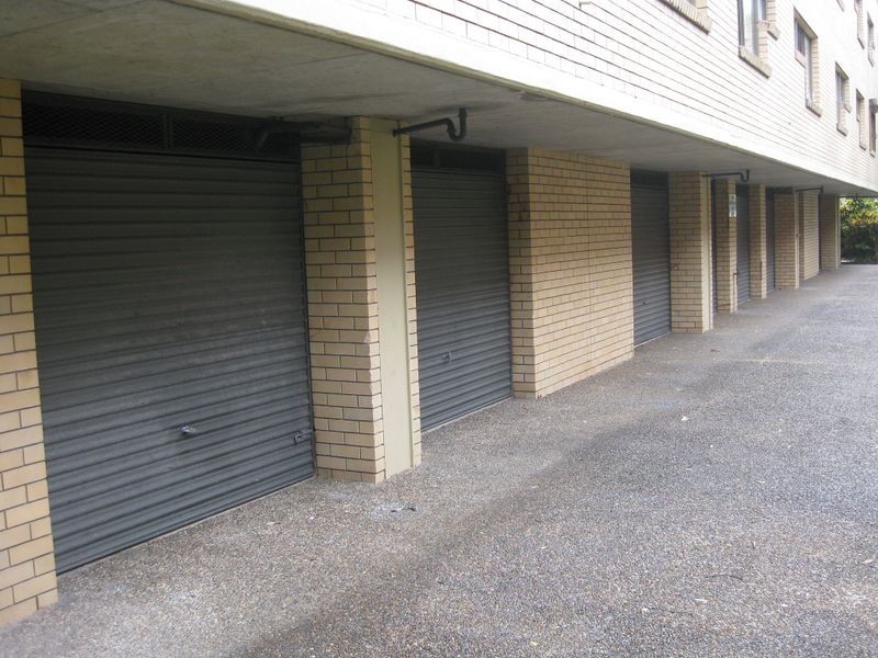 7/16 Brighton Street, Biggera Waters QLD 4216