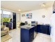 20/414 Marine Parade, Biggera Waters QLD 4216