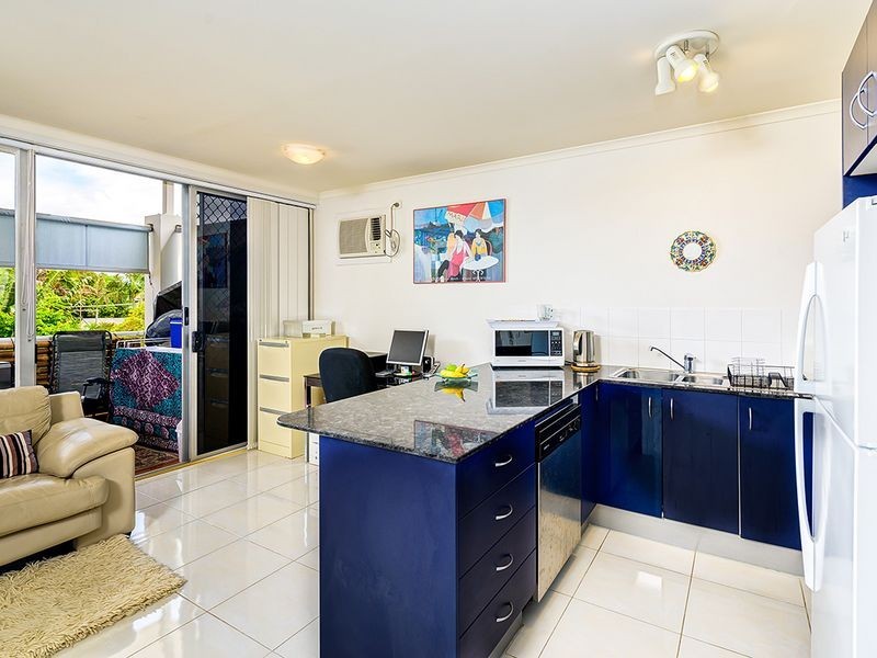 20/414 Marine Parade, Biggera Waters QLD 4216
