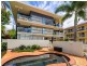 20/414 Marine Parade, Biggera Waters QLD 4216