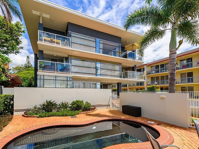 20/414 Marine Parade, Biggera Waters QLD 4216