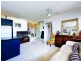 20/414 Marine Parade, Biggera Waters QLD 4216