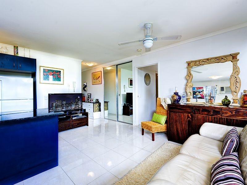 20/414 Marine Parade, Biggera Waters QLD 4216
