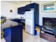 20/414 Marine Parade, Biggera Waters QLD 4216