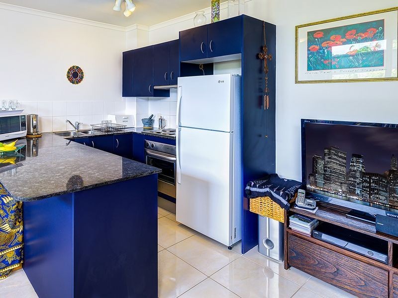 20/414 Marine Parade, Biggera Waters QLD 4216