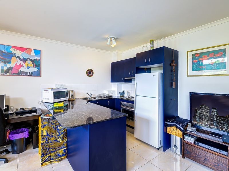 20/414 Marine Parade, Biggera Waters QLD 4216