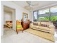 20/414 Marine Parade, Biggera Waters QLD 4216