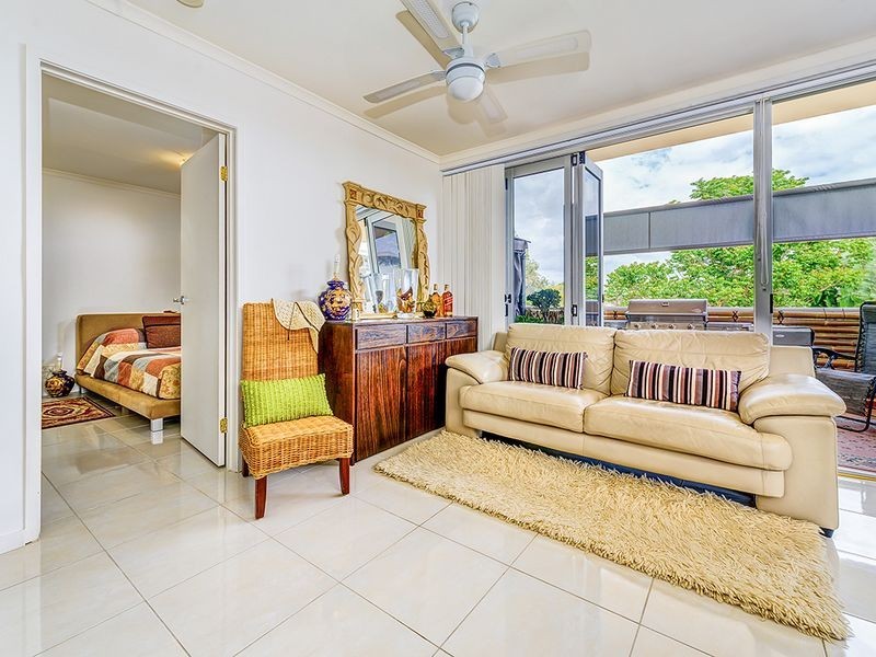 20/414 Marine Parade, Biggera Waters QLD 4216