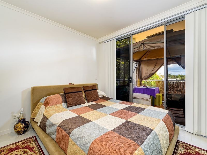 20/414 Marine Parade, Biggera Waters QLD 4216