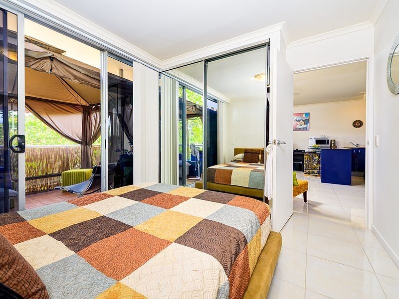 20/414 Marine Parade, Biggera Waters QLD 4216