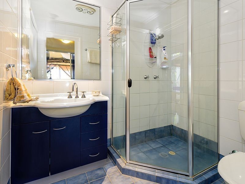20/414 Marine Parade, Biggera Waters QLD 4216