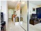 20/414 Marine Parade, Biggera Waters QLD 4216