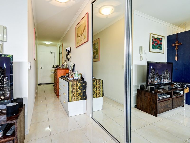 20/414 Marine Parade, Biggera Waters QLD 4216