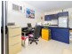 20/414 Marine Parade, Biggera Waters QLD 4216