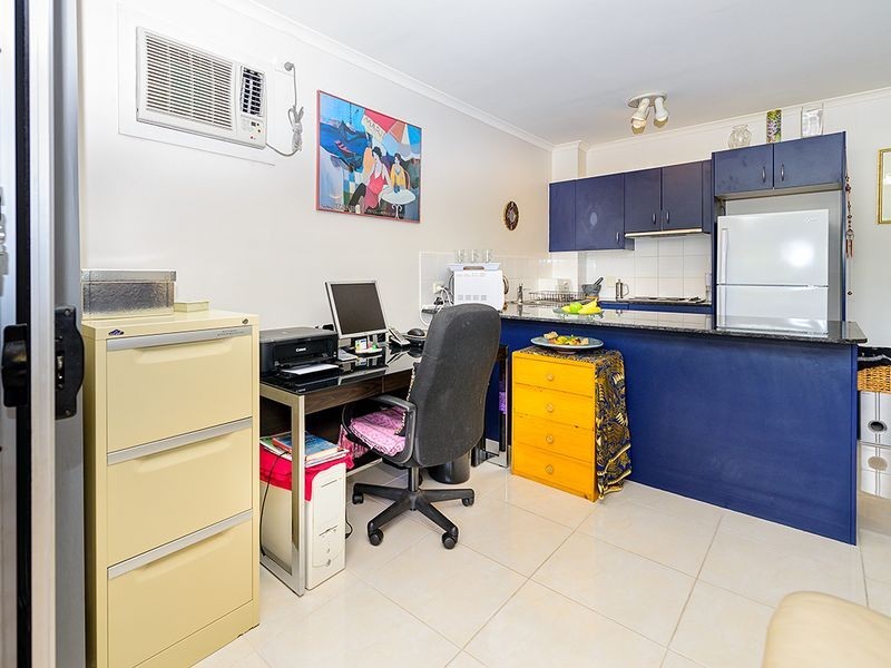 20/414 Marine Parade, Biggera Waters QLD 4216
