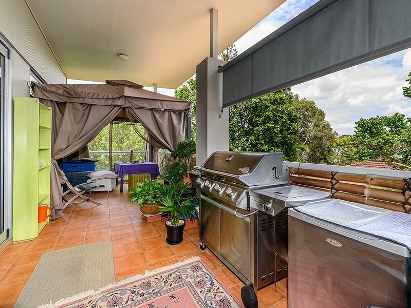 20/414 Marine Parade, Biggera Waters QLD 4216