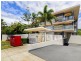 20/414 Marine Parade, Biggera Waters QLD 4216