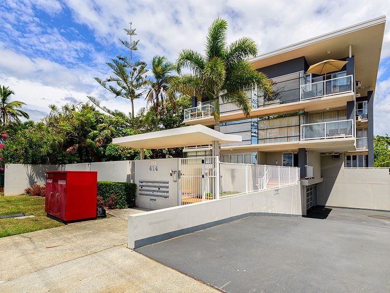 20/414 Marine Parade, Biggera Waters QLD 4216