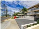 20/414 Marine Parade, Biggera Waters QLD 4216