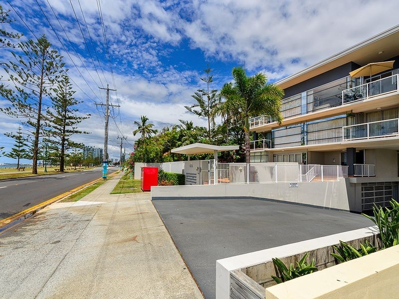 20/414 Marine Parade, Biggera Waters QLD 4216