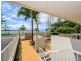 20/414 Marine Parade, Biggera Waters QLD 4216