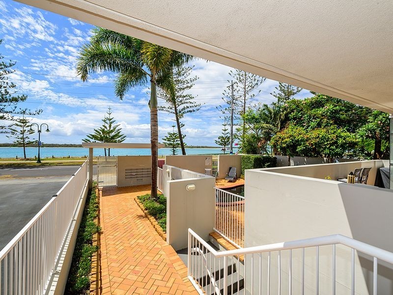 20/414 Marine Parade, Biggera Waters QLD 4216