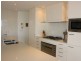 705/230 Marine Parade, Labrador QLD 4215