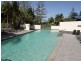 705/230 Marine Parade, Labrador QLD 4215