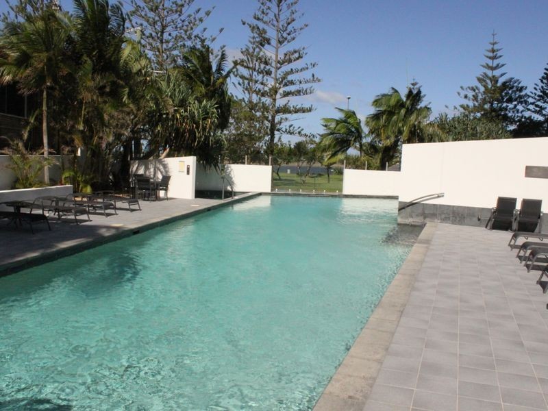 705/230 Marine Parade, Labrador QLD 4215