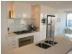 705/230 Marine Parade, Labrador QLD 4215